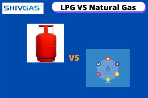 lpg gas type means